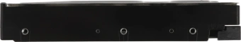 Жесткий диск WD SATA-III 2TB 1W10002 HUS722T2TALA604 Ultrastar DC HA210 (7200rpm) 128Mb 3.5" - купить недорого с доставкой в интернет-магазине
