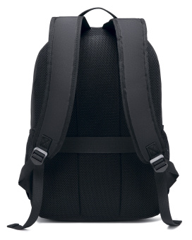Рюкзак для ноутбука 15.6" Acer LS series OBG206 черный полиэстер (ZL.BAGEE.006) - купить недорого с доставкой в интернет-магазине