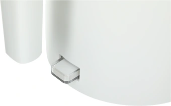 Чайник электрический Xiaomi Electric Kettle 2 EU 1.7л. 1800Вт белый корпус: пластик (BHR5927EU) - купить недорого с доставкой в интернет-магазине