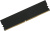 Память DDR4 8GB 2666MHz Digma DGMAD42666008S RTL PC4-21300 CL19 DIMM 288-pin 1.2В single rank Ret - купить недорого с доставкой в интернет-магазине