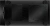 ПК Bloody BD-PC CB76T2 TWR i7 14700F (2.1) 32Gb SSD1Tb RTX5060 8Gb Windows 11 Home 64 2.5xGbitEth 650W черный (RUS) (2141980) - цена, купить или заказать с доставкой в интернет-магазине ПК Bloody BD-PC CB76T2 TWR i7 14700F (2.1) 32Gb SSD1Tb RTX5060 8Gb Windows 11 Home 64 2.5xGbitEth 650W черный (RUS) (2141980) - купить недорого с доставкой в интернет-магазине