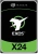 Жесткий диск Seagate SATA-III 12TB ST12000NM002H Server Exos X24 4KN (7200rpm) 512Mb 3.5" - цена, купить или заказать с доставкой в интернет-магазине Жесткий диск Seagate SATA-III 12TB ST12000NM002H Server Exos X24 4KN (7200rpm) 512Mb 3.5" - купить недорого с доставкой в интернет-магазине