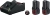 Батарея аккумуляторная Bosch 1600A019R8 12В 2Ач Li-Ion (З/У в компл.) - купить недорого с доставкой в интернет-магазине