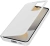 Чехол (флип-кейс) Samsung для Samsung Galaxy S24 FE Wallet Case белый (EF-ZS721CWEGRU) - купить недорого с доставкой в интернет-магазине