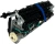 Печка в сборе Cactus CS-FU-HP-M225 (RM1-9892) (восстановл.) для HP LJ Pro M201/M202/MFP M225/M226 80000стр. - купить недорого с доставкой в интернет-магазине