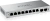 Коммутатор Zyxel GS1200-10V3-EU0101F (L2) 8x1Гбит/с 2SFP управляемый - купить недорого с доставкой в интернет-магазине