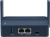 Маршрутизатор Cudy TR3000 AX3000 10/100/1000/2500BASE-T синий - купить недорого с доставкой в интернет-магазине