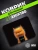Коврик для мыши Cactus Red Cat 220x180x2мм (CS-MP-P11XS) - купить недорого с доставкой в интернет-магазине