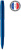 Ручка роллер Parker IM Monochrome T328 (CW2172965) Blue PVD F черн. черн. подар.кор. - купить недорого с доставкой в интернет-магазине