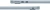 Ноутбук Apple MacBook Air A3240 M4 10 core 16Gb SSD512Gb/10 core GPU 13.6" Liquid Retina (2560x1664) macOS lt.blue WiFi BT Cam (MC6U4X/A) - купить недорого с доставкой в интернет-магазине
