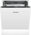 Посудомоечная машина встраив. Maunfeld MLP6022A01 2100Вт полноразмерная - купить недорого с доставкой в интернет-магазине