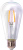 Лампа филам. Thomson Filament TH-B2106 7Вт цок.:E27 груша 220B 4500K св.свеч.бел.нейт. ST64 (упак.:1шт) - купить недорого с доставкой в интернет-магазине