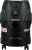 Строительный пылесос Metabo ASA 25 L PC 1250Вт (уборка: сухая/влажная/выдув) зеленый - купить недорого с доставкой в интернет-магазине