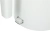 Чайник электрический Xiaomi Electric Kettle 2 EU 1.7л. 1800Вт белый корпус: пластик (BHR5927EU) - цена, купить или заказать с доставкой в интернет-магазине Чайник электрический Xiaomi Electric Kettle 2 EU 1.7л. 1800Вт белый корпус: пластик (BHR5927EU) - купить недорого с доставкой в интернет-магазине
