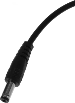 Зарядное устройство Patriot BR 241Li/BR 241Li-h (180201113) - цена, купить или заказать с доставкой в интернет-магазине Зарядное устройство Patriot BR 241Li/BR 241Li-h (180201113) - купить недорого с доставкой в интернет-магазине