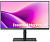 Монитор Samsung 24" Essential S4 S24F430UAUXEN черный IPS LED 16:9 HDMI матовая HAS Piv 1000:1 300cd 178гр/178гр 1920x1080 100Hz DP FHD USB 5.4кг