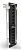 Патч-панель Hyperline PPW-12-8P8C-C5E 12xRJ45 кат.5E UTP