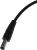 Зарядное устройство Patriot BR 241Li/BR 241Li-h (180201113) - цена, купить или заказать с доставкой в интернет-магазине Зарядное устройство Patriot BR 241Li/BR 241Li-h (180201113) - купить недорого с доставкой в интернет-магазине