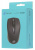 Мышь Оклик 325M черный оптическая (1000dpi) USB для ноутбука (3but) - купить недорого с доставкой в интернет-магазине