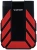 Жесткий диск A-Data USB 3.0 2TB AHD710P-2TU31-CRD HD710Pro DashDrive Durable 2.5" красный - купить недорого с доставкой в интернет-магазине