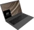 Ноутбук Machcreator One D6 Ryzen 5 7430U 16Gb SSD512Gb AMD Radeon Graphics 16" IPS FHD+ (1920x1200) без ОС silver WiFi BT Cam 4825mAh (JJ00G700JRU) - купить недорого с доставкой в интернет-магазине