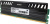 Память DDR3 2x8GB 1600MHz Patriot PV316G160C0K Viper 3 RTL Gaming PC3-12800 CL10 DIMM 240-pin 1.5В dual rank с радиатором Ret - купить недорого с доставкой в интернет-магазине
