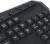 Клавиатура Оклик 700G Dynasty черный USB Multimedia for gamer LED - купить недорого с доставкой в интернет-магазине
