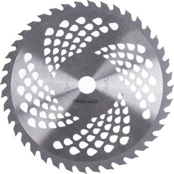 Триммер бензиновый Huter GGT-2500S 2500Вт 3.3л.с. разбор.штан. реж.эл.:леска/нож - купить недорого с доставкой в интернет-магазине