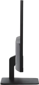 Монитор Lightcom 24" V-Plus черный IPS 4ms 16:9 HDMI M/M матовая HAS 1300:1 350cd 178гр/178гр 1920x1080 100Hz DP FHD 2.66кг (RUS) - купить недорого с доставкой в интернет-магазине