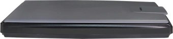 Сканер планшетный Avision FB25 (000-0999-07G) A4 серый/черный - купить недорого с доставкой в интернет-магазине