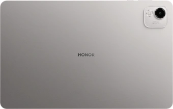 Планшет Honor Pad X9a ELN2-L29 685 (2.8) 8C RAM8Gb ROM256Gb 11.5" IPS 2508x1504 4G MagicOS 9.0 серый космос 8Mpix 5Mpix BT WiFi microSD 1Tb 8300mAh 22hr 1344hrs - купить недорого с доставкой в интернет-магазине