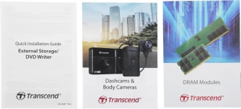 Жесткий диск Transcend USB3.0 2TB TS2TSJ25H3P StoreJet 25H3P (5400rpm) 2.5" фиолетовый - купить недорого с доставкой в интернет-магазине