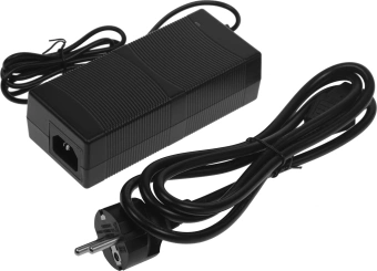 Коммутатор SNR SNR-S1908GP-2S (L2) 8x1Гбит/с 2SFP 8PoE 120W неуправляемый - цена, купить или заказать с доставкой в интернет-магазине Коммутатор SNR SNR-S1908GP-2S (L2) 8x1Гбит/с 2SFP 8PoE 120W неуправляемый - купить недорого с доставкой в интернет-магазине