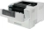 Принтер лазерный HP LaserJet Pro M501dn (J8H61A) A4 Duplex белый - купить недорого с доставкой в интернет-магазине