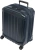 Чемодан Piquadro PQ LIGHT BV7245PQL/BLUO 40x23x55см 47л. 4.66кг. поликарбонат синий - купить недорого с доставкой в интернет-магазине