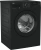 Стиральная машина Beko WSRE6512ZAA класс: A загр.фронтальная макс.:6кг антрацит - цена, купить или заказать с доставкой в интернет-магазине Стиральная машина Beko WSRE6512ZAA класс: A загр.фронтальная макс.:6кг антрацит - купить недорого с доставкой в интернет-магазине
