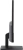 Монитор Lightcom 24" V-Plus черный IPS 4ms 16:9 HDMI M/M матовая HAS 1300:1 350cd 178гр/178гр 1920x1080 100Hz DP FHD 2.66кг (RUS) - купить недорого с доставкой в интернет-магазине