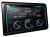 Автомагнитола Pioneer FH-S725BT 2DIN 4x50Вт ПДУ RDS - купить недорого с доставкой в интернет-магазине