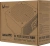 Блок питания Formula ATX 700W AC KCAS PLUS 700 80+ bronze (20+4pin) APFC 120mm fan 7xSATA RTL - купить недорого с доставкой в интернет-магазине