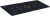Коврик для мыши Cactus Skytrek blue 900x400x3мм (CS-MP-PRO09XXL) - цена, купить или заказать с доставкой в интернет-магазине Коврик для мыши Cactus Skytrek blue 900x400x3мм (CS-MP-PRO09XXL) - купить недорого с доставкой в интернет-магазине