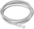 Патч-корд Premier PP31-1.5M-LSZH 1Гбит/с UTP 4 пары cat.5E CCA molded 1.5м серый RJ-45 (m)-RJ-45 (m) - цена, купить или заказать с доставкой в интернет-магазине Патч-корд Premier PP31-1.5M-LSZH 1Гбит/с UTP 4 пары cat.5E CCA molded 1.5м серый RJ-45 (m)-RJ-45 (m) - купить недорого с доставкой в интернет-магазине