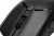 Мышь HyperX Pulsefire Haste 2 черный оптическая 26000dpi USB 5but (6N0A7AA) - купить недорого с доставкой в интернет-магазине