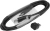 Наушники с микрофоном Jabra Evolve2 55, Link380c MS Stereo черный накладные BT оголовье (25599-999-899) - купить недорого с доставкой в интернет-магазине