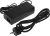 Коммутатор SNR SNR-S1908GP-2S (L2) 8x1Гбит/с 2SFP 8PoE 120W неуправляемый - цена, купить или заказать с доставкой в интернет-магазине Коммутатор SNR SNR-S1908GP-2S (L2) 8x1Гбит/с 2SFP 8PoE 120W неуправляемый - купить недорого с доставкой в интернет-магазине