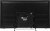Телевизор LED PolarLine 40" 40PL53TC-SM Frameless черный FULL HD 60Hz DVB-T DVB-T2 DVB-C DVB-S2 USB WiFi Smart TV (RUS) - цена, купить или заказать с доставкой в интернет-магазине Телевизор LED PolarLine 40" 40PL53TC-SM Frameless черный FULL HD 60Hz DVB-T DVB-T2 DVB-C DVB-S2 USB WiFi Smart TV (RUS) - купить недорого с доставкой в интернет-магазине