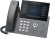 Телефон IP Grandstream GRP-2670 черный - купить недорого с доставкой в интернет-магазине
