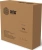 Пластик для принтера 3D Cactus CS-3D-TPU-0.8KG-WHITE TPU d1.75мм 0.8кг L336м 1цв. - купить недорого с доставкой в интернет-магазине