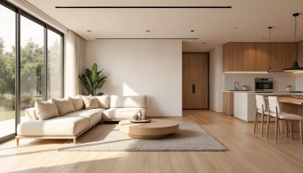 Пылесос Gorenje SVC259441NFGO 1900Вт золотистый - купить недорого с доставкой в интернет-магазине