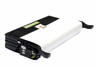 Картридж лазерный Cactus CS-CLT-M508S пурпурный (2000стр.) для Samsung CLP-670ND - купить недорого с доставкой в интернет-магазине