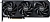 Видеокарта MSI PCI-E 5.0 RTX 5070 Ti 16G SHADOW 3X OC NVIDIA GeForce RTX 5070TI 16Gb 256bit GDDR7 2482/28000 HDMIx1 DPx3 HDCP Ret